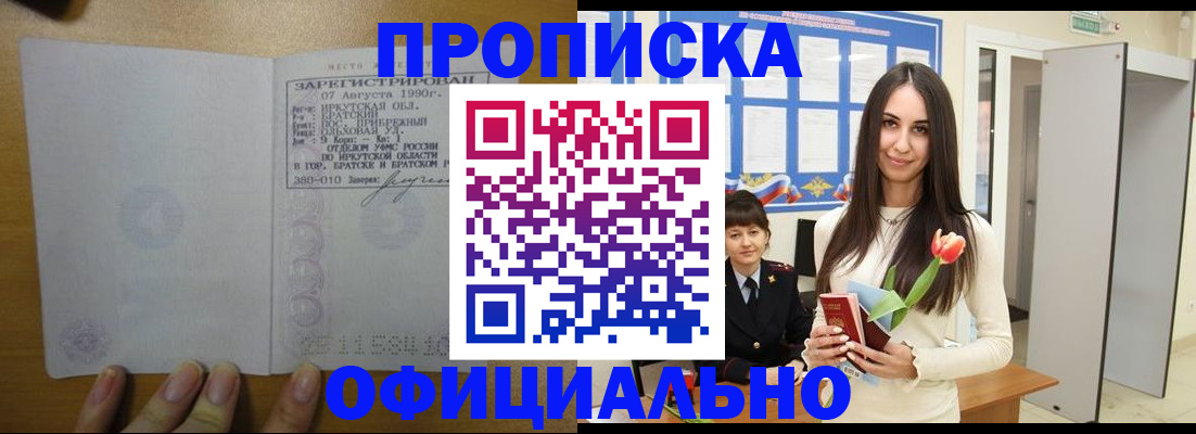 прописка поиск в Невеле
